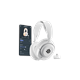 SteelSeries Arctis Nova 5 White Gaming slusalice
