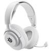 SteelSeries Arctis Nova 5 White
