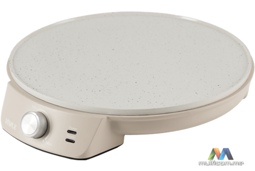 Vivax PM-1200S Lunar