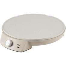 Vivax PM-1200S Lunar