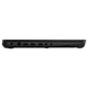 ASUS TUF A15 FA506NCG-HN185 90NR0JF7-M00FV0 laptop