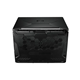 ASUS TUF A15 FA506NCG-HN185 90NR0JF7-M00FV0 laptop