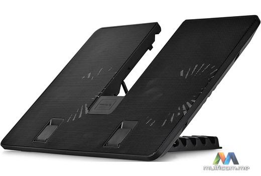 DEEPCOOL DP-N214A5-UPAL