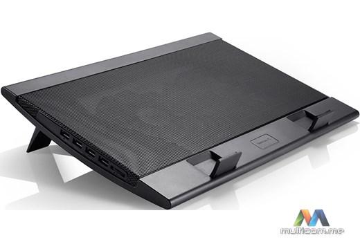 DEEPCOOL DP-N222-WPALFS