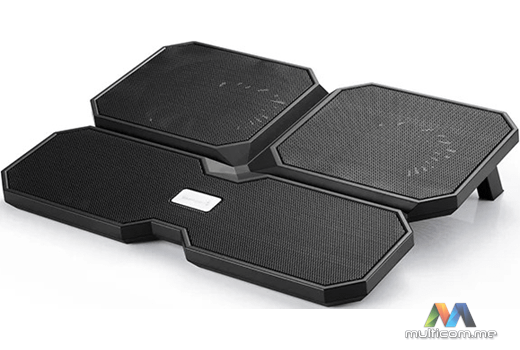 DEEPCOOL DP-N422-MCX6