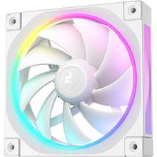 DEEPCOOL R-FL12-WHAPN1-G