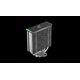 DEEPCOOL AK400 DIGITAL SE