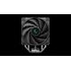 DEEPCOOL AK400 DIGITAL SE