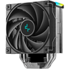 DEEPCOOL AK400 DIGITAL SE