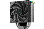 DEEPCOOL R-AK400-BKADMN-GJD
