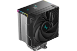 DeepCool AK500S DIGITAL SE