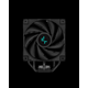 DEEPCOOL AK400 ZERO DARK PLUS kuler