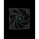 DEEPCOOL AK400 ZERO DARK PLUS kuler