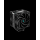 DEEPCOOL AK400 ZERO DARK PLUS kuler
