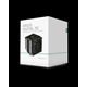 DeepCool AK620 DIGITAL SE kuler
