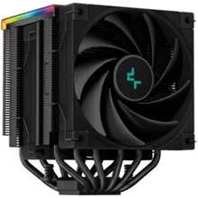 DEEPCOOL R-AK620-BKADMN-GJD