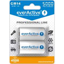 everActive EVHRL14-5000