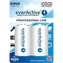 everActive EVHRL20-10000