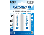 everActive