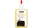FELLOWES Shredder Oil 355ml