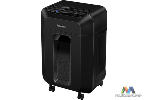 FELLOWES AutoMax 80M