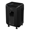 FELLOWES AutoMax 80M