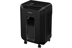 FELLOWES AutoMax 80M