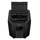 FELLOWES AutoMax 80M Shredder