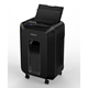 FELLOWES AutoMax 80M Shredder