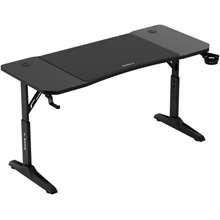 Huzaro HZ-HERO 3.6 BLACK