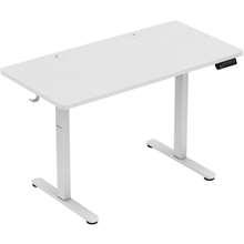 Huzaro HZ-Hero 8.1 White