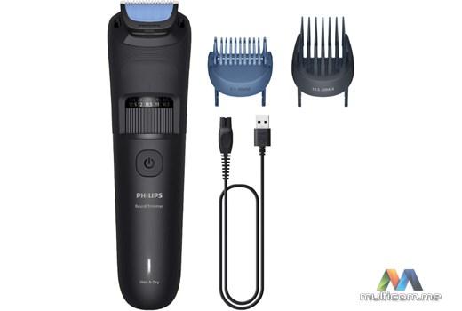 Philips BT3620/15