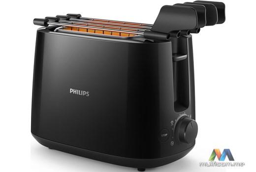 Philips HD2583/90