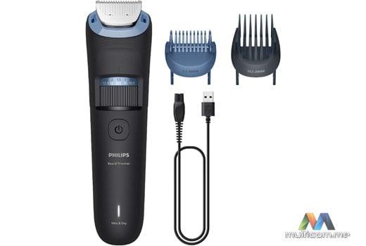 Philips BT3665/15