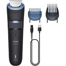 Philips BT3665/15
