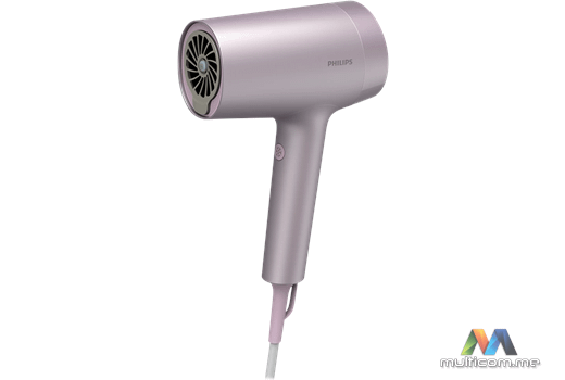 Philips BHD723/10 Artikal