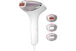 Philips Lumea Prestige BRI947/00 epilator