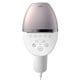 Philips Lumea Prestige BRI947/00 epilator