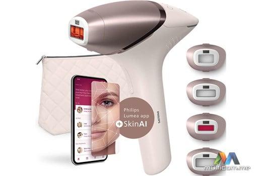 Philips BRI977/00 Artikal