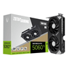 Zotac GAMING RTX 5060 Ti Twin Edge OC 8 GB grafička kartica