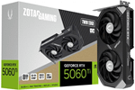 Zotac GAMING RTX 5060 Ti Twin Edge OC 8 GB grafička kartica