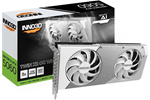 Inno3D RTX 5060 Twin X2 OC 8GB grafička kartica