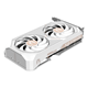 ZOTAC RTX 5050 Twin Edge OC White grafička kartica