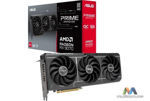 ASUS 90YV0MQ0-M0NA00 Graficka kartica