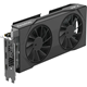 XFX Swift RX 9060XT OC 16GB grafička kartica