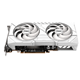 SAPPHIRE PURE RX 9060 XT GAMING OC 16GB grafička kartica