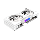 SAPPHIRE PURE RX 9060 XT GAMING OC 16GB grafička kartica