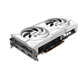 SAPPHIRE PURE RX 9060 XT GAMING OC 16GB grafička kartica