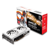 SAPPHIRE PURE RX 9060 XT GAMING OC 16GB grafička kartica
