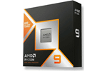 AMD 100-100001368WOF